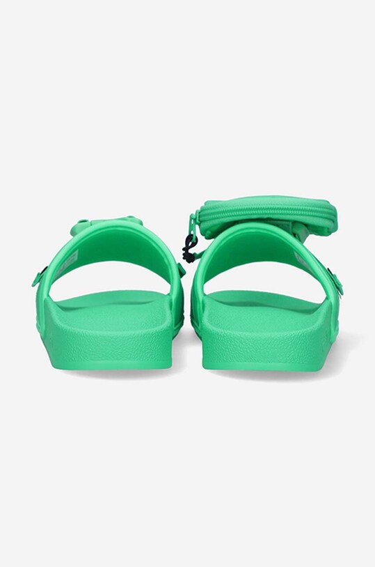 Шлепанцы adidas Originals Pouchylet GZ4330