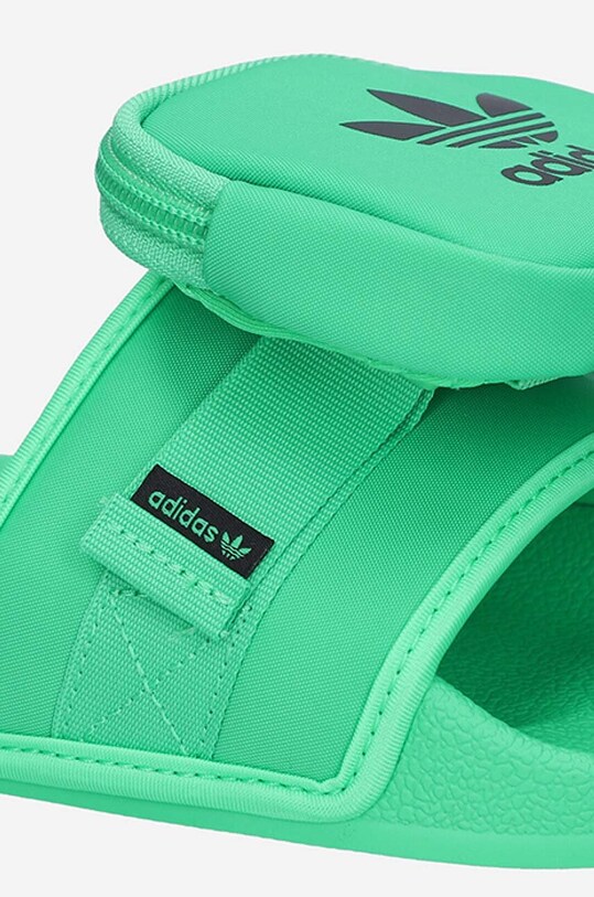 Παντόφλες adidas Originals Pouchylet GZ4330