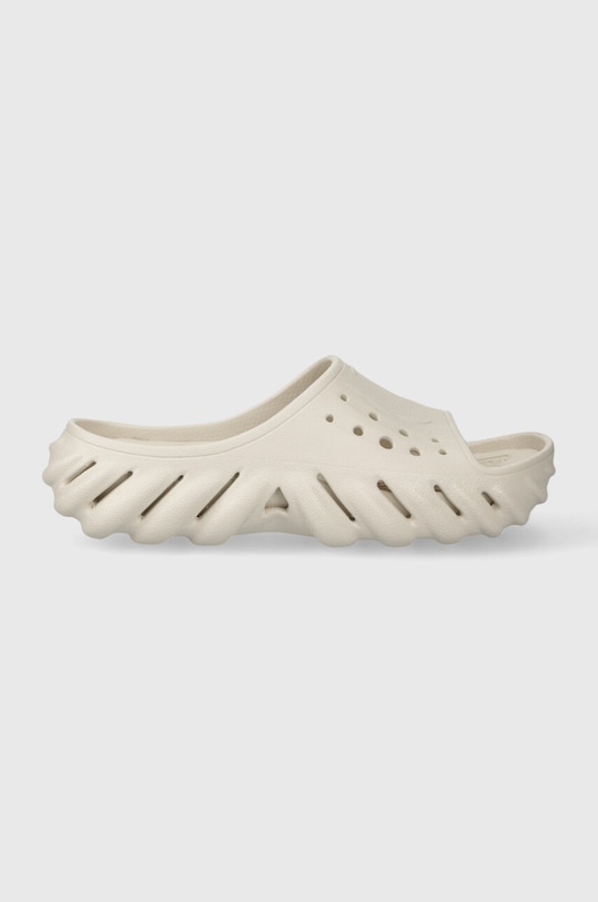 Pantofle Crocs Echo Slide