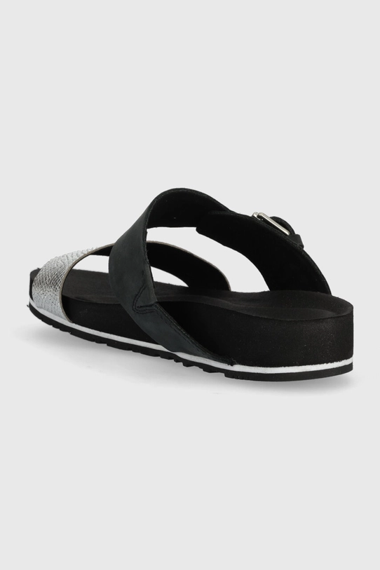 Shoes Timberland sliders A2PNA Malibu Waves 2 Band Slide A2PNA black