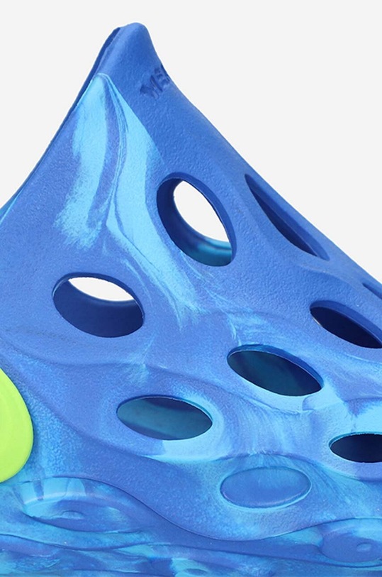 Дитячі шльопанці Merrell Hydro Moc MK265664