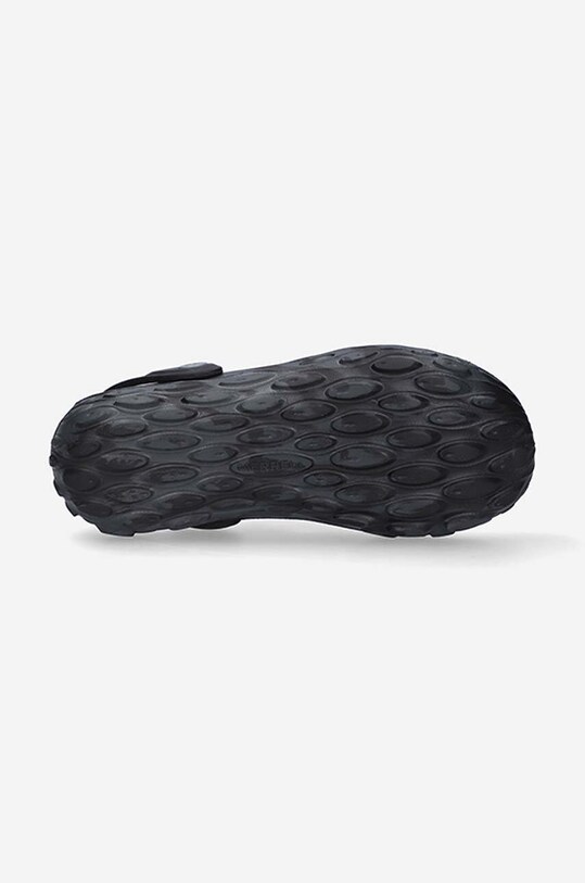 Детски чехли Merrell Hydro Moc MK265485 тъмносин AA00
