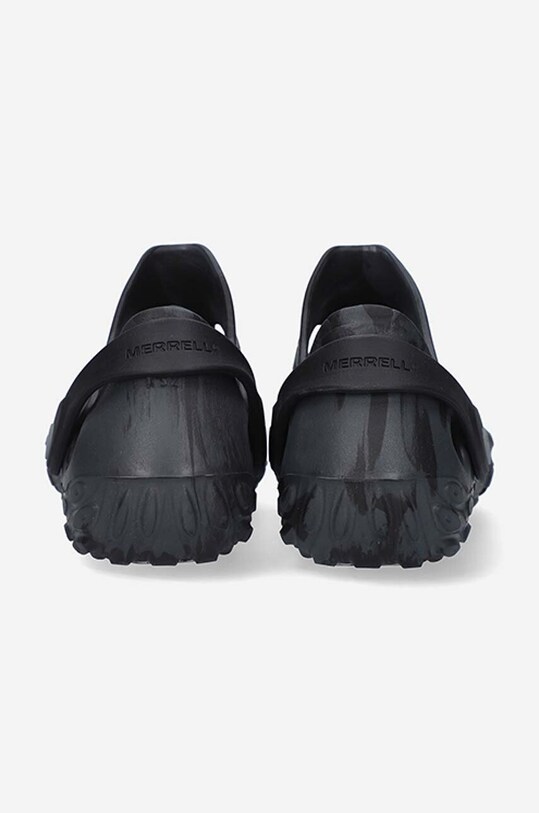 Детски чехли Merrell Hydro Moc MK265485
