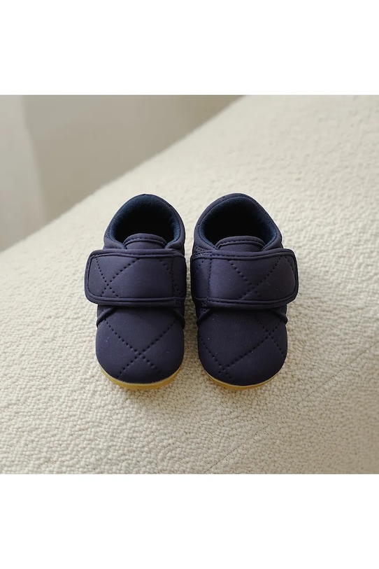 Wheat kapcie dziecięce WF301i