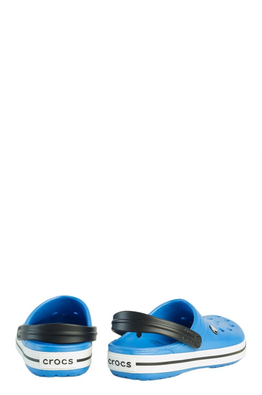 Crocs papuci 11016. albastru