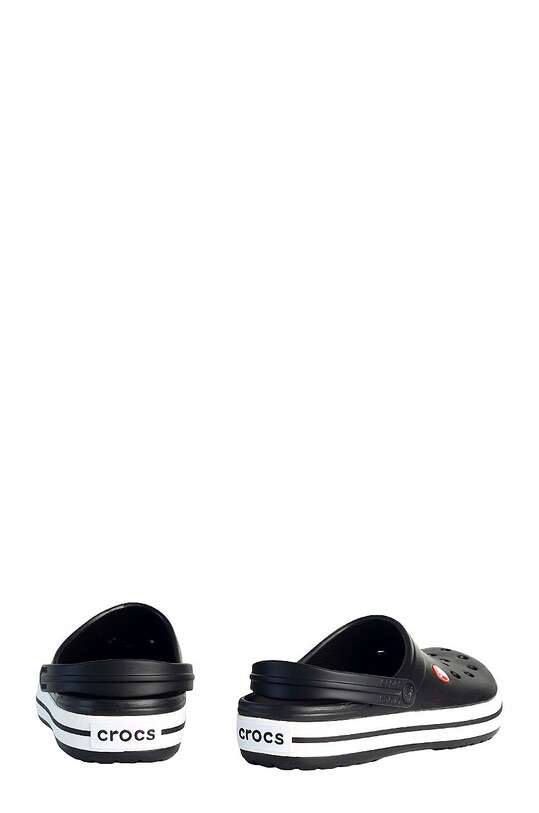 Crocs шльопанці Crocband 11016.