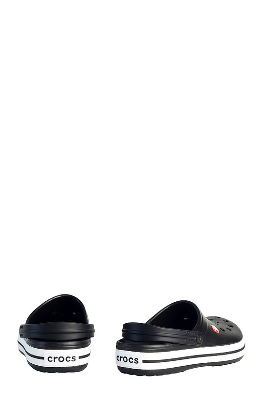 Crocs šľapky 11016.