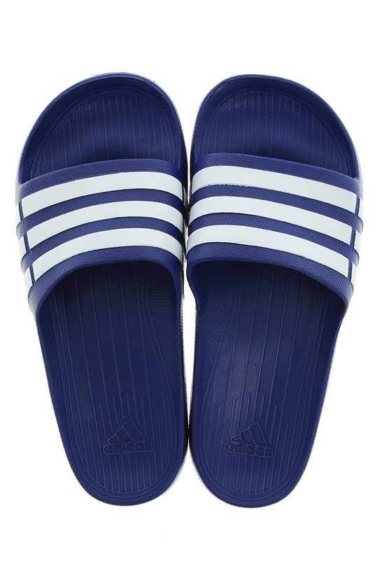 adidas Originals - Чехли G14309. тъмносин G14309.