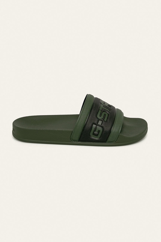 G-Star papuci negru D14080.3593