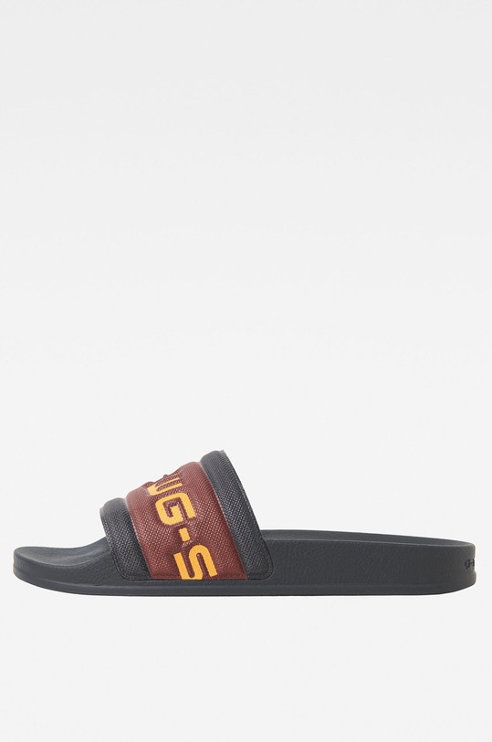 G-Star papuci multicolor D14080.3593