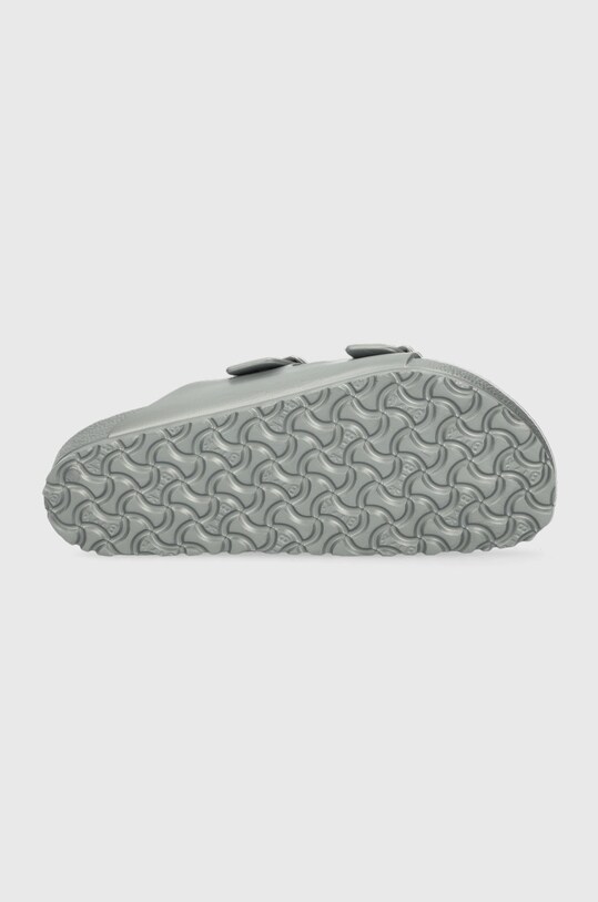 Шлепанцы Birkenstock Arizona Eva 1003490.SLV серебрянный
