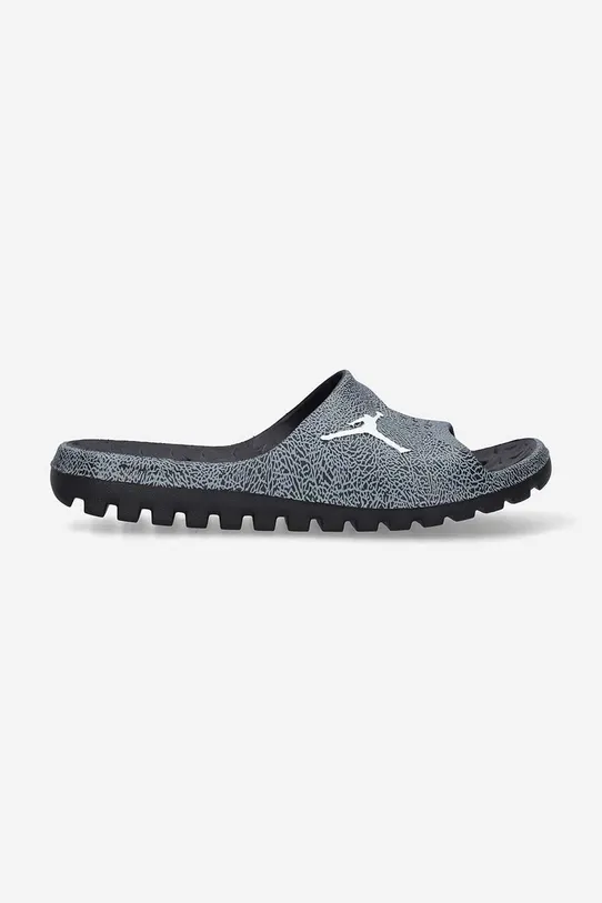 Jordan klapki Super Fly TM SLD 2 GRPC