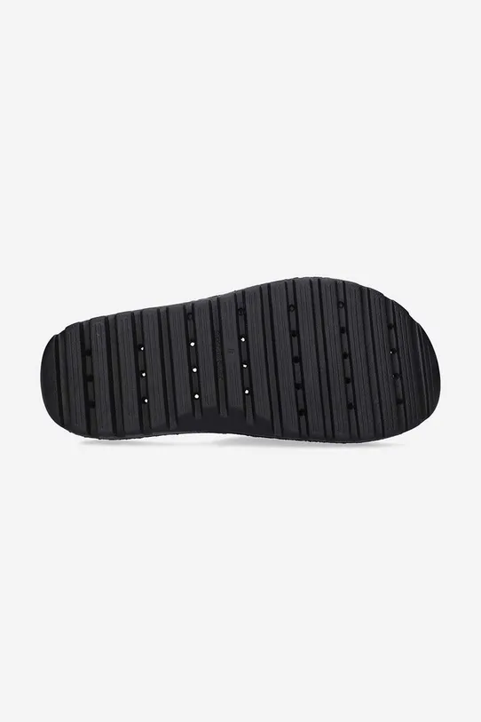 Jordan klapki Super Fly TM SLD 2 GRPC 881572 szary AA00