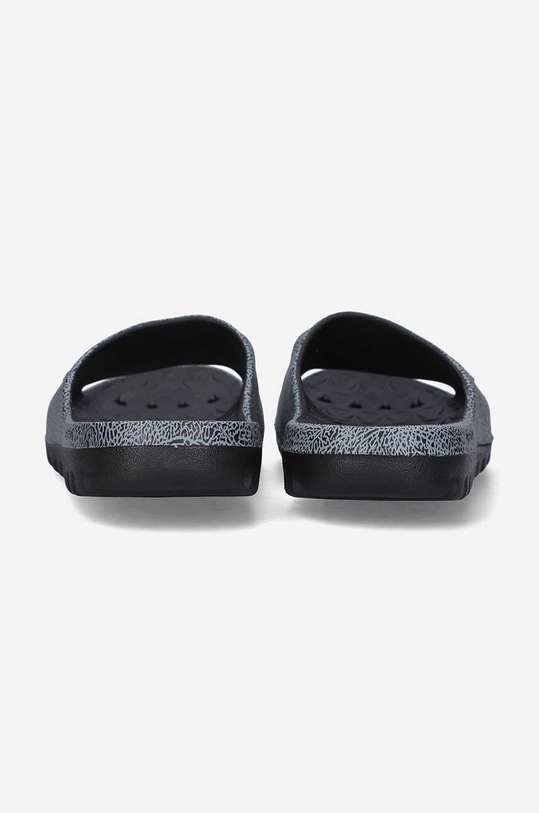 Jordan sliders Super Fly TM SLD 2 GRPC 881572