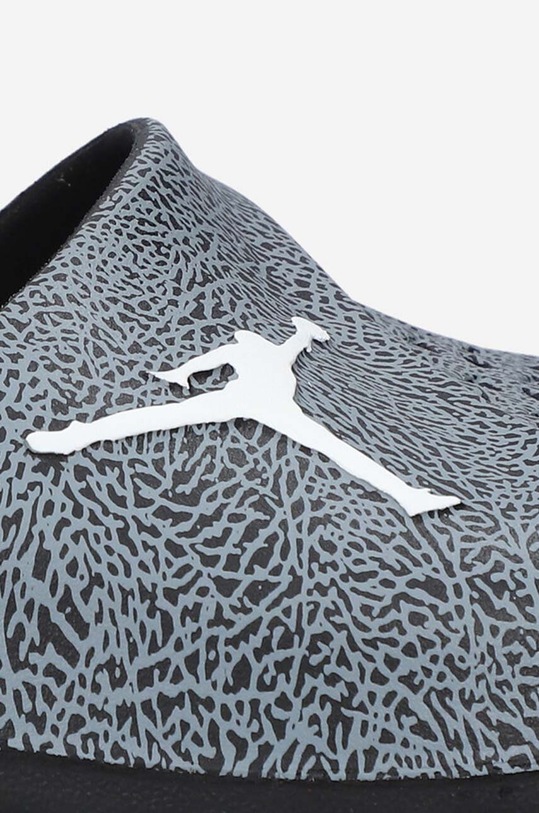 Jordan sliders Super Fly TM SLD 2 GRPC 881572