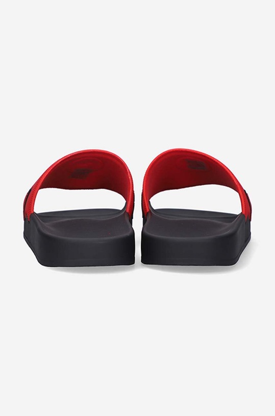 Raf Simons sliders Astra HR810002S.0047