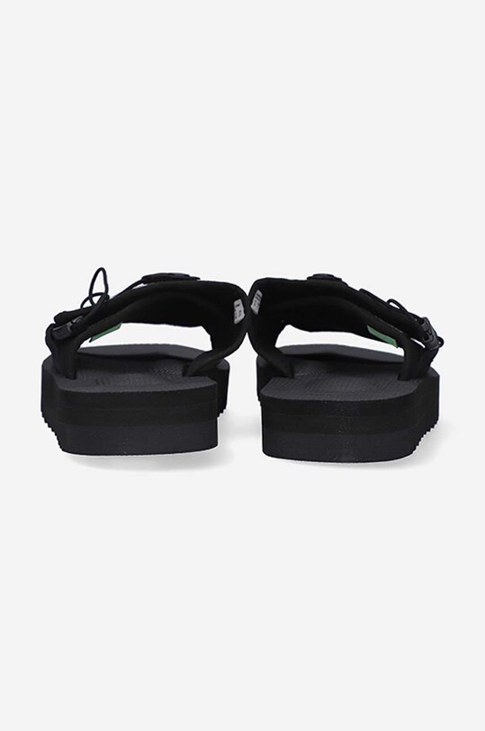 Suicoke klapki DAO-2AB DAO.2AB