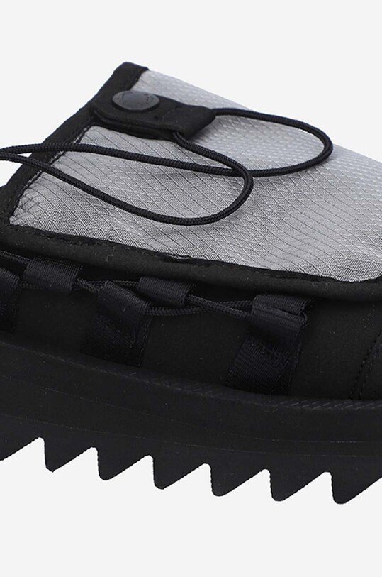 Suicoke klapki DAO-2AB DAO.2AB