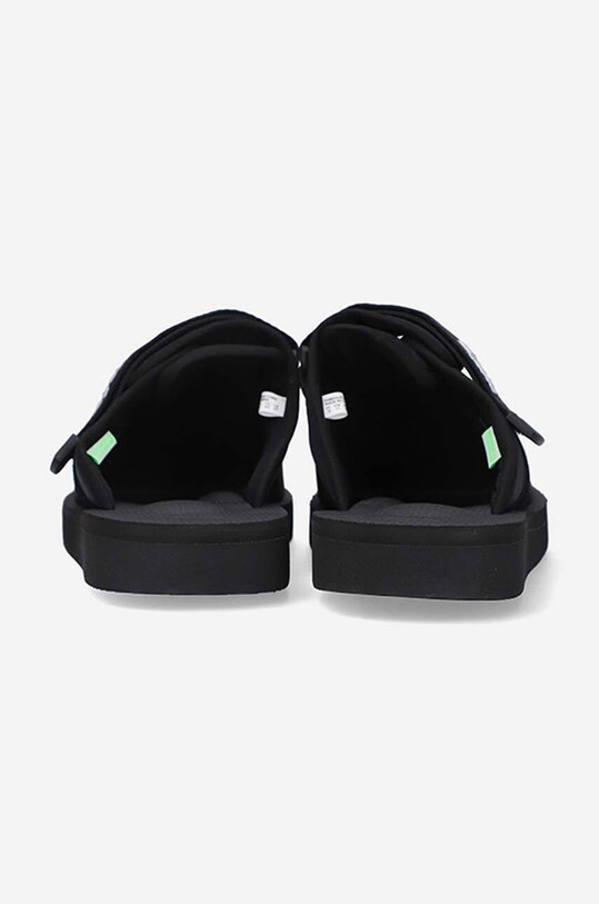 Suicoke papuci ZAVO-CAB ZAVO.CAB