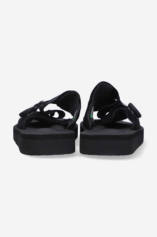 Suicoke ciabatte slide LETA-AB LETA.AB
