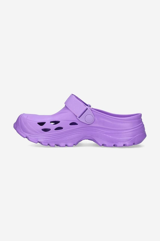 Suicoke papuci MOK MOK