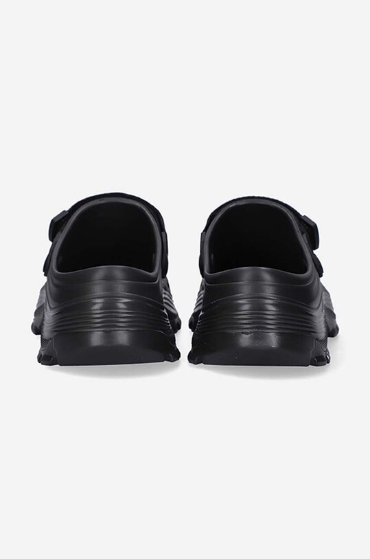 Šľapky Suicoke MOK Rubber Sole MOK MOK