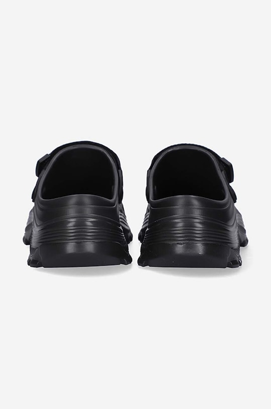 Suicoke papuci MOK MOK