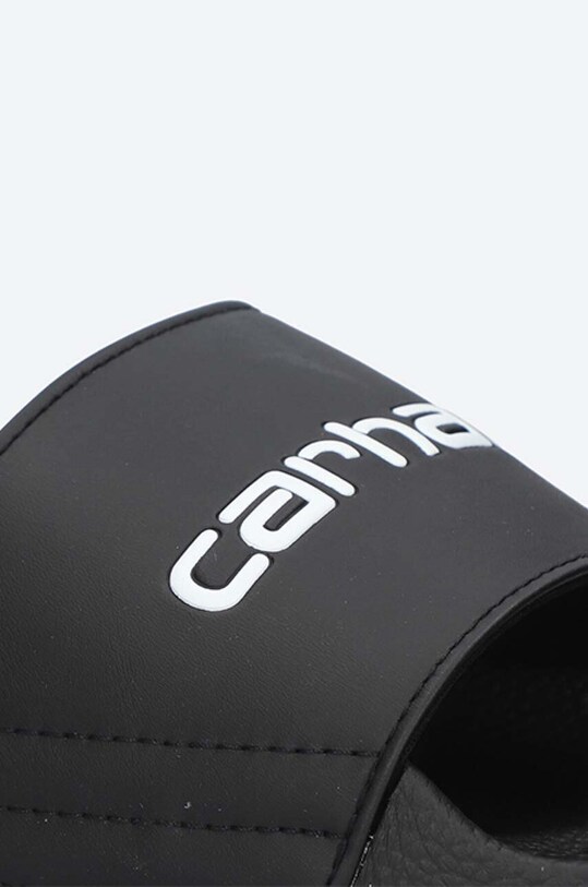 Carhartt WIP sliders Slipper I027795.