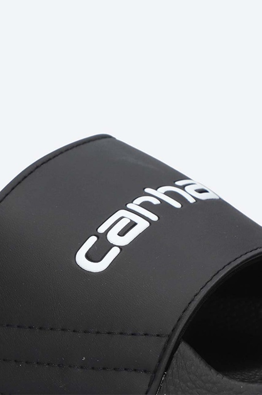 Carhartt WIP sliders Slipper I027795.