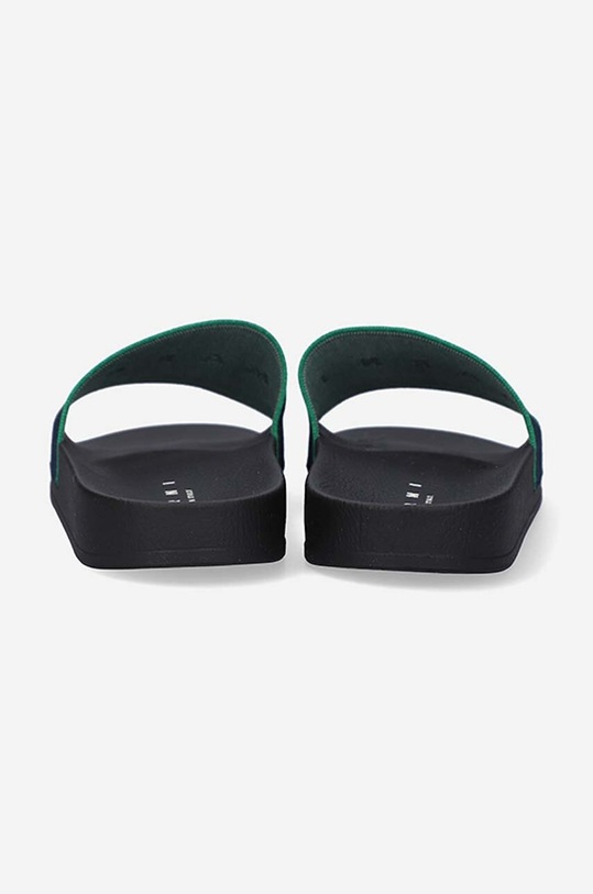 Marni sliders Sandal SAMR003202.P4547.ZO104