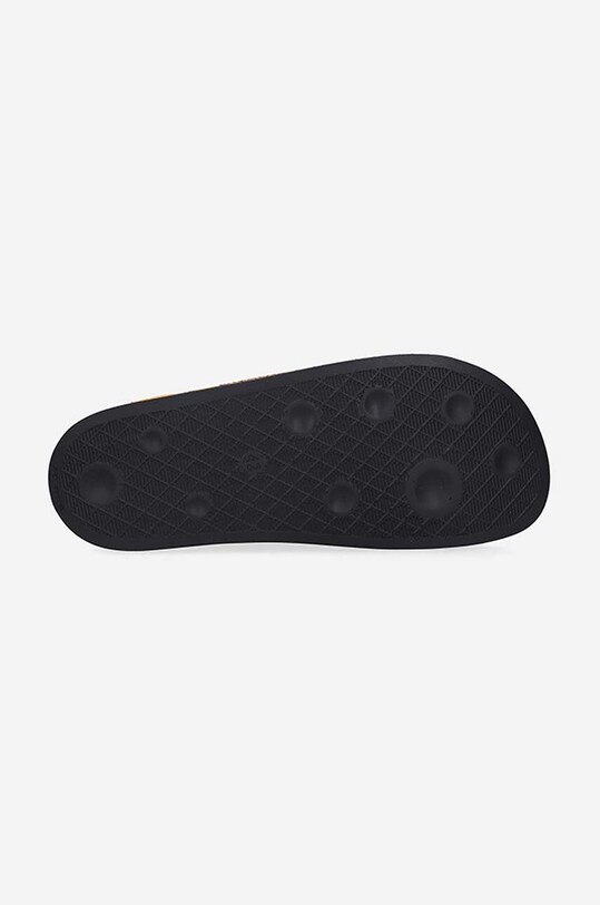 Marni papucs Sandal SAMR003802.P4547 narancssárga AA00