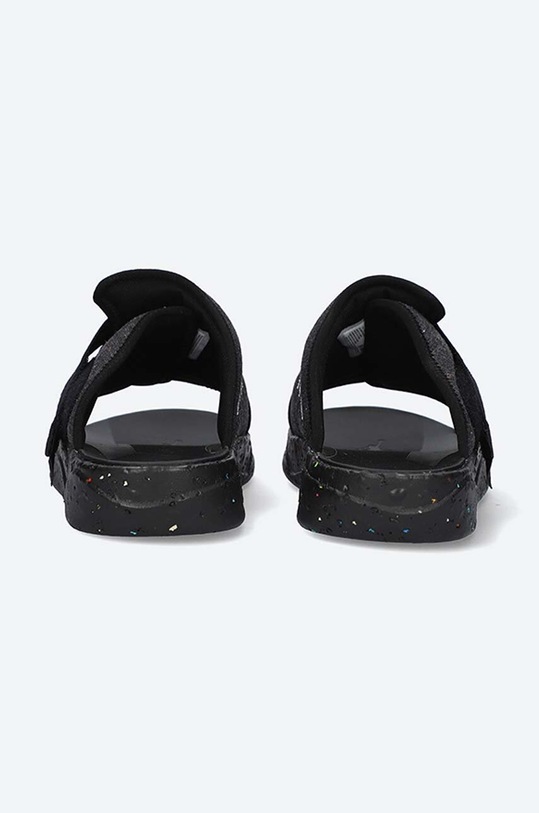 Nike sliders Air Jordan Crater Slide CT0713.001 black