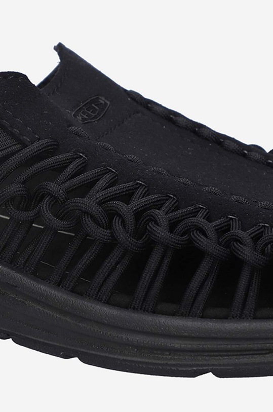 Keen sliders Uneek II Slide 1022371