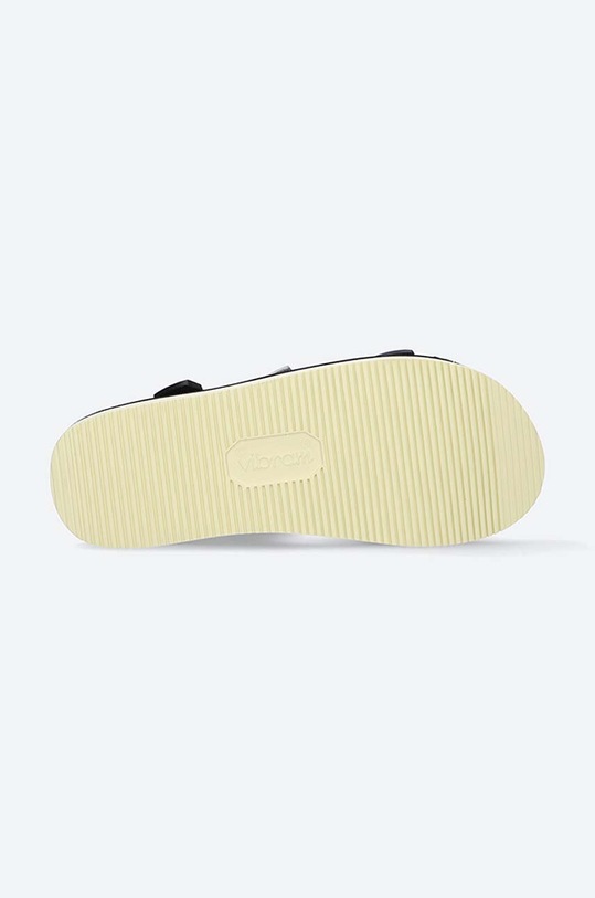 Suicoke sandals Kisee - V KISEE.V gray AA00