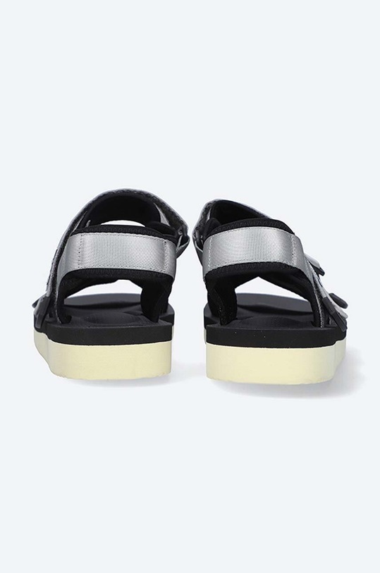 Suicoke sandals Kisee - V KISEE.V