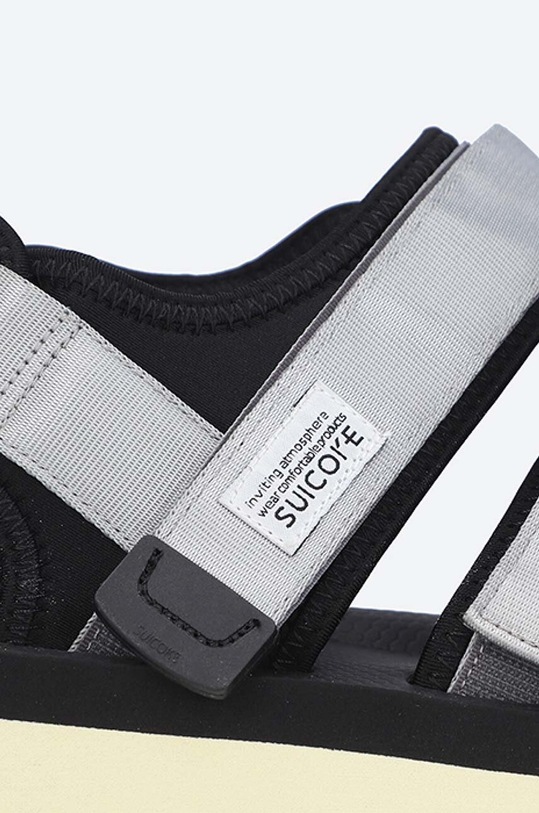 Suicoke sandals Kisee - V KISEE.V