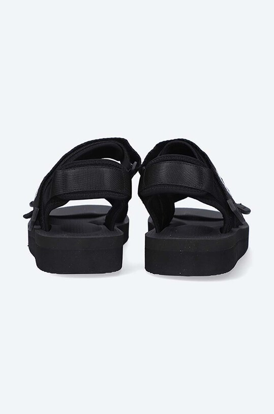 Suicoke sandals Kisee - V KISEE.V