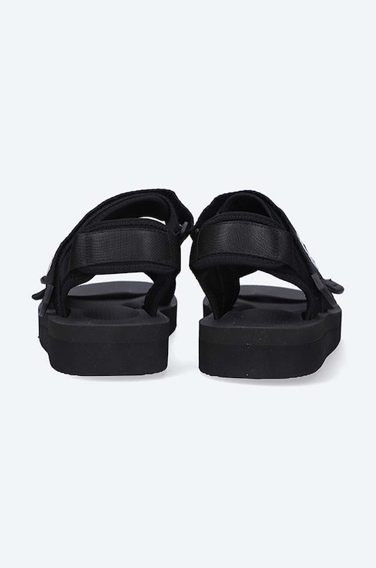 Suicoke sandals Kisee - V KISEE.V