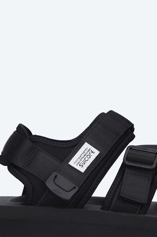 Suicoke sandals Kisee - V KISEE.V
