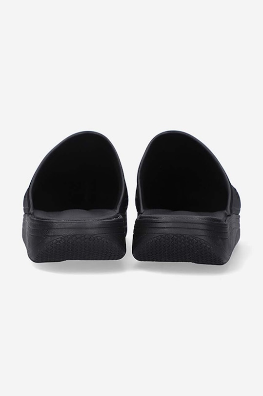 Suicoke papuci Polk POLK