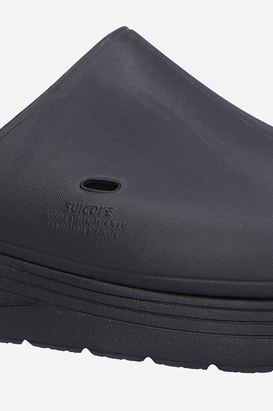 Suicoke papuci Polk POLK