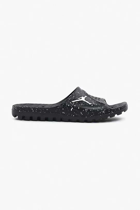 Jordan klapki Syper Fly Team Slide