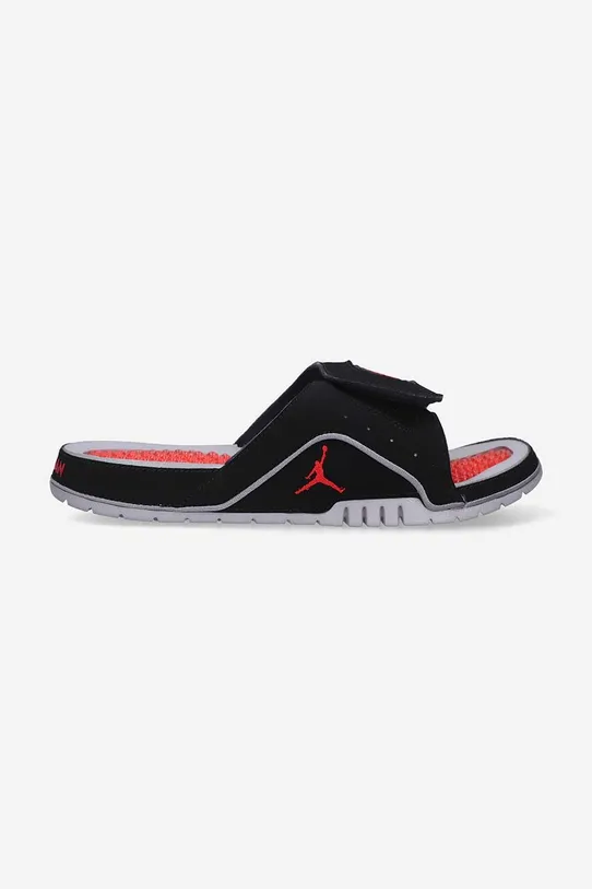 Jordan klapki Hydro IV Retro