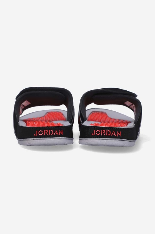 Jordan klapki Hydro IV Retro 532225