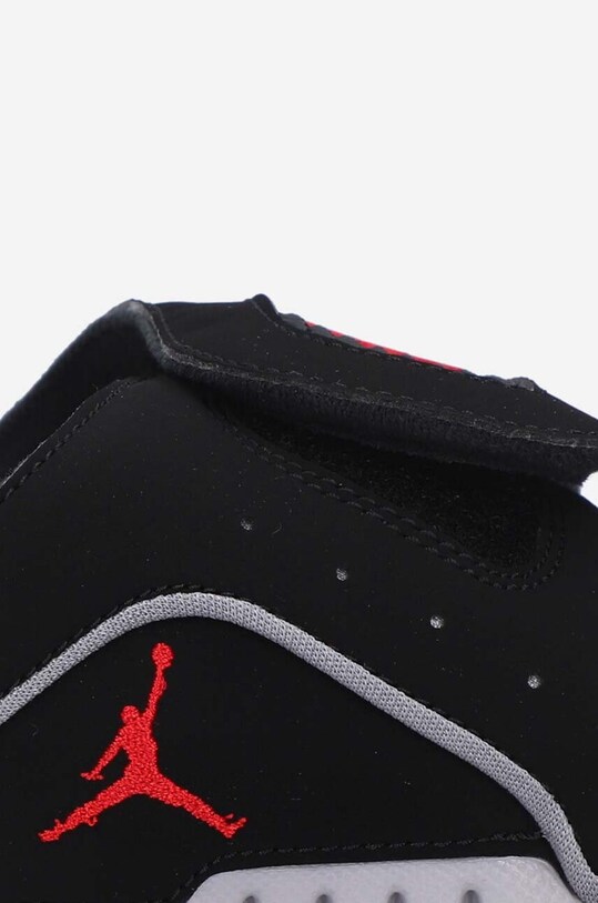 Pantofle Jordan Hydro IV Retro 532225