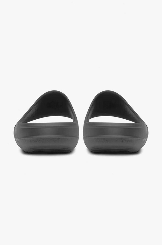 Represent ciabatte slide M02047.01