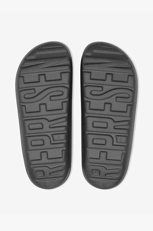 Represent ciabatte slide M02047.01