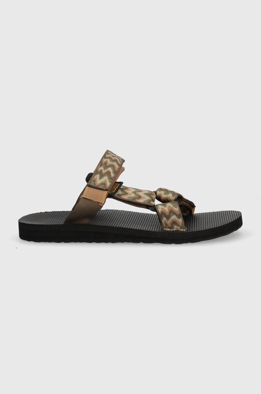Teva klapki 1124047 UNIVERSAL SLIDE
