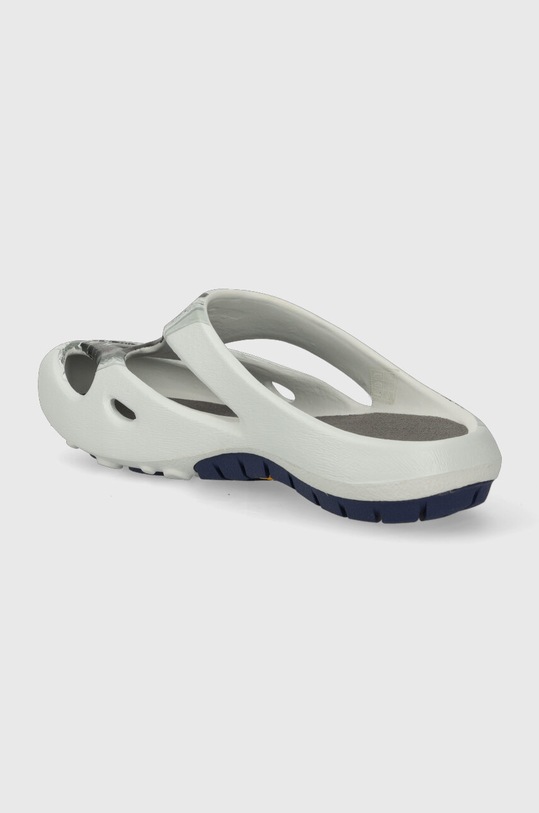 Keen sliders 1027136 silver 1027136