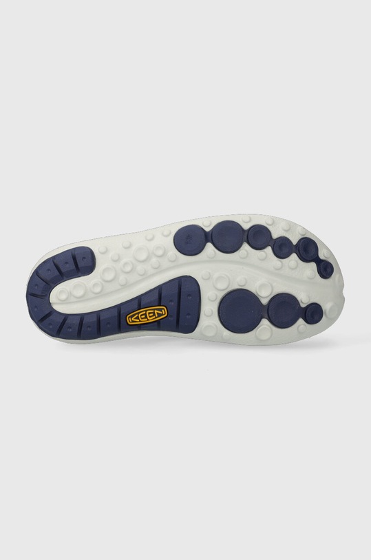 Keen sliders 1027136 1027136 silver